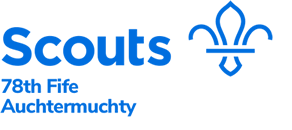 78th Fife (Auchtermuchty) Scout Group
